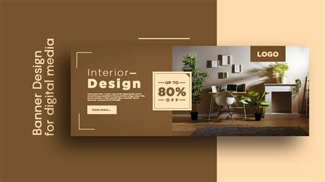 Interior Designer In Lucknow Completehomes Solutions