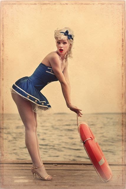 105 Best Photo Ideas Pin Up Poses Images On Pinterest Posing Guide