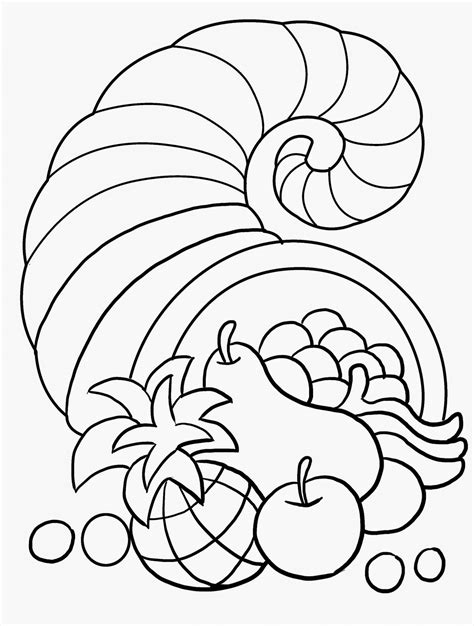 march   coloring sheet