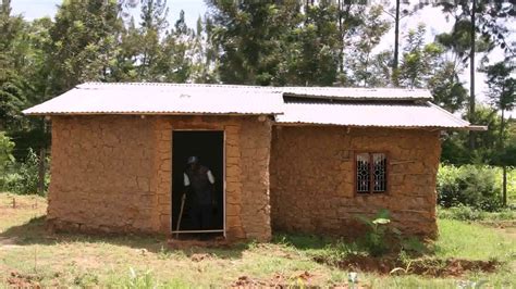 Simple 2 Bedroom House Plans Kenya See