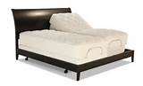 Photos of King Size Electric Bed Frame