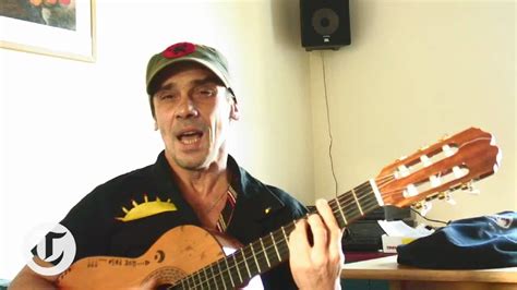 Browse the user profile and get inspired. Manu Chao El Hoyo Live and Acoustic - YouTube