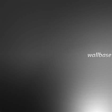 48 Wallbase Hd Wallpapers Wallpapersafari