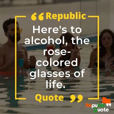 35 Drinking With Friends Quotes Drinks Captions And Sayings