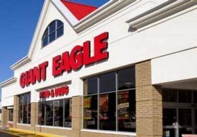 I always check the balance of my gift cards before going shopping to make sure there are no surprises at the cash register. Gianteaglelistens-Survey | Giant eagle, Sweepstakes, Store ...