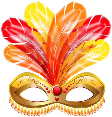 Carnival Mask Png Transparent Image Download Size 575x600px