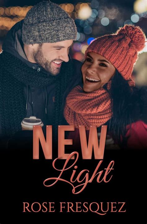 Download New Light Book Cave