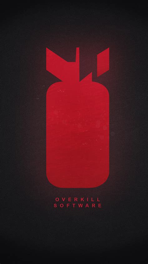 Free Download Overkill Software Best Htc One Wallpapers Free And Easy