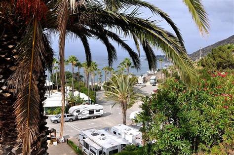Malibu Beach Rv Park Updated 2021 Campground Reviews Ca Tripadvisor