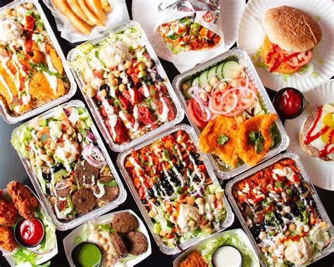 Order Shahs Halal Food Boston Menu Delivery Online Boston Menu And Prices Uber Eats