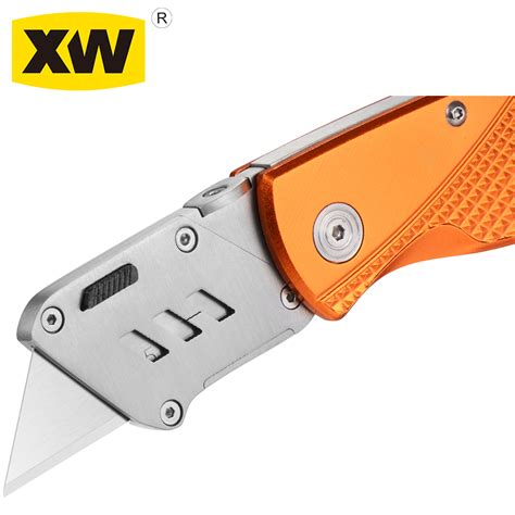 Factory Directly Pocket Case Utility Knife Folding - Buy Utility Knife Folding,Utility Folding ...