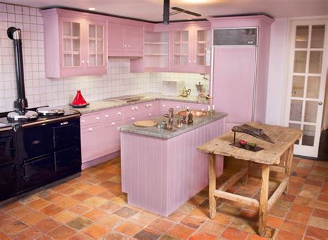 We did not find results for: 16 Desain Dapur Warna Pink Yang Cantik, Modern dan Juga ...