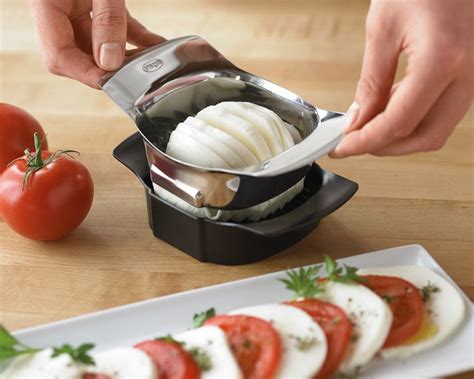 20 Cool And Useful Kitchen Tools