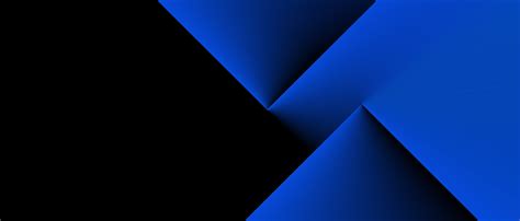 Rational Software Architect Designer | IBM