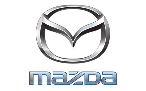 Mazda Logo History Origin And Meaning Of The Mazda Symbol
