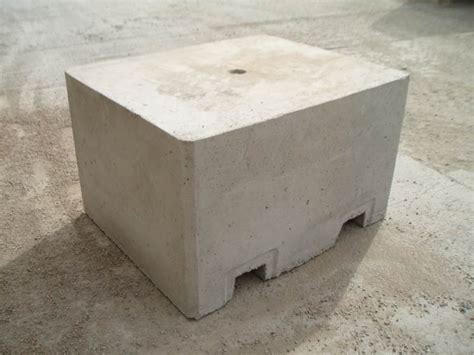 Concrete Barrier Precast Concrete Safety Barrier Concrete Road