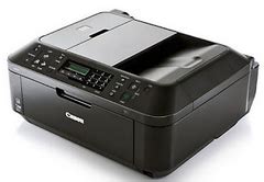 The pixma mx410 is an affordable stylish solution for home office convenience to wirelessly print, copy, scan, fax and print canon pixma mx410 windows driver & software package. Canon Pixma MX410 Printer Driver and Software Download Mac