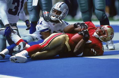 49ers Vs Cowboys 10 Biggest Moments In Most Storied Nfl Rivalry Page 2