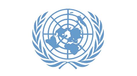 United Nations Security Council Logo Logodix
