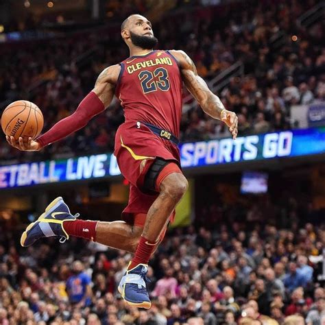 This is a complete listing of national basketball association players who have scored 60 or more points in a game. Nba Final Score From Last Night | All Basketball Scores Info