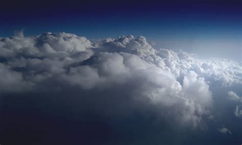 Fileabove The Clouds Wikimedia Commons