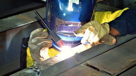 Mastering Stainless Steel Engineering And Custom Fabrication In Brisbane
