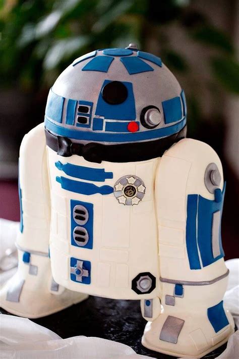 Kleider dubai 50ger firmung knielang abiball t. Star Wars R2D2 C3PO cake | Star wars r2d2, Football ...