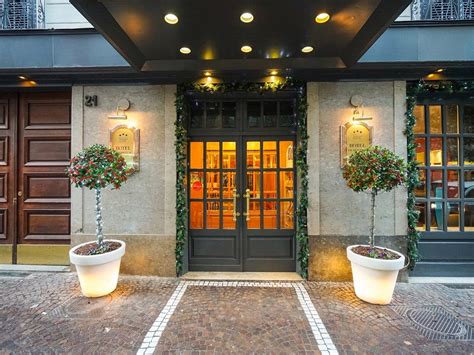 The best western hotel piemontese is a simple but clean and comfortable hotel right in the middle of torino's nightlife district. Best Western Hotel Piemontese - CONSORZIO TURISTICO ...