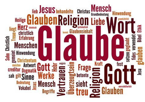 Religion deckblatt pdf zum ausdrucken kribbelbunt. Das Monatsgespräch - Mariendorf-Ost