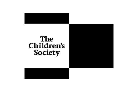 The Childrens Society Central Bedfordshire Sendiass