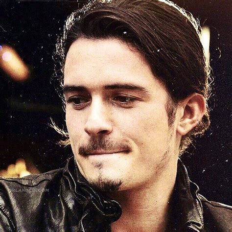 He is an english film actor, film producer, television actor. Pin van Cheryl Koelewijn op orlando bloom