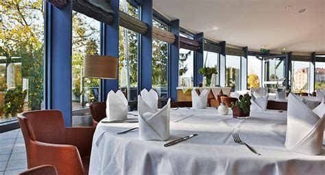 Nutze jetzt die einfache immobiliensuche! Hotel Magnetberg Baden-Baden Golfhotel | golf-reisen.de