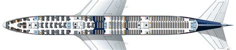 Lufthansa Boeing 747 8 Seat Map Bios Pics