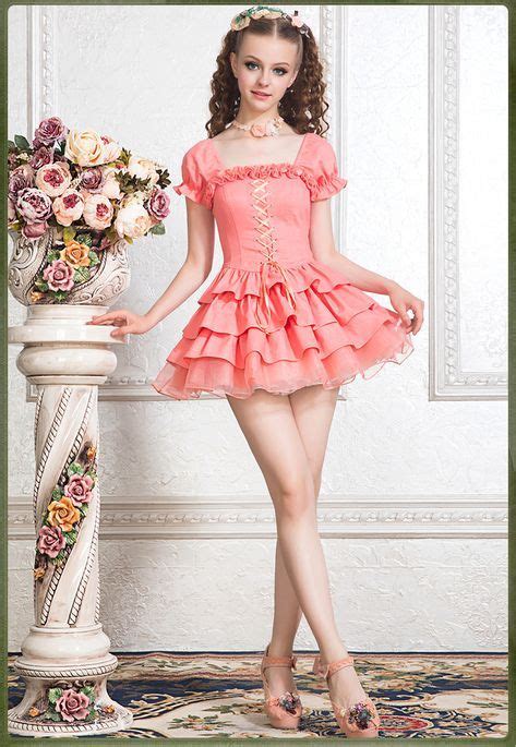 pin by james peck on angels girls short dresses girly dresses cute girl dresses