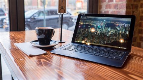 7 Productivity Tips For Your Premium Pc Techradar