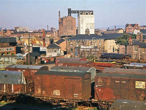 We did not find results for: Disused Stations:Stockton St Johns Crossing