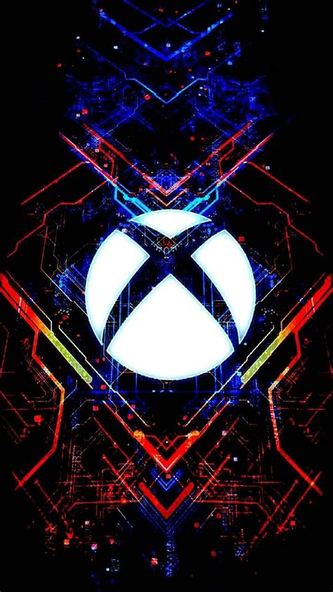 Download Xbox 2220 Wallpaper By Killer22101 51 Fr En 2021