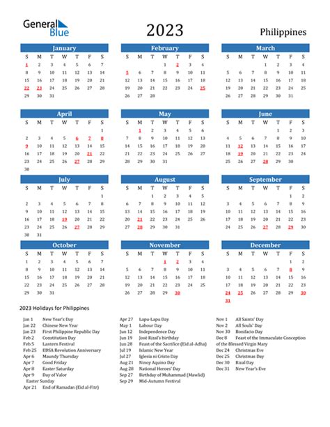Calendar 2023 With Holidays West Bengal Get Calendar 2023 Update