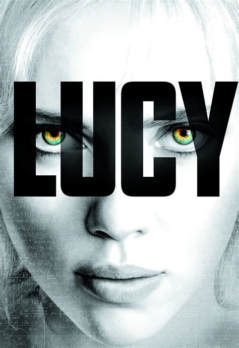 Lucy Movie Scarlett Johansson Hd Phone Wallpaper Peakpx