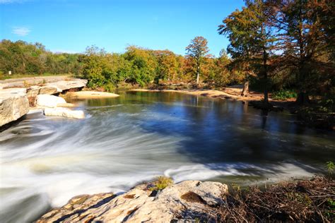 Mckinney Falls State Park The Complete Guide
