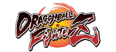 Ah well #just remember for next time i. Dragon Ball Fighterz Logo & Free Dragon Ball Fighterz Logo ...