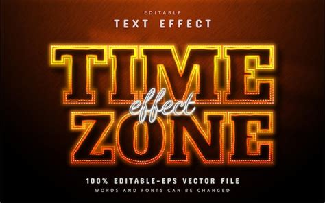 Premium Vector Gamer Zone Neon Signs Style Text