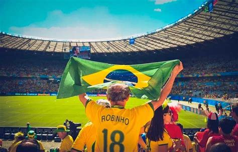 los mejores momentos en el fútbol latinoamericano