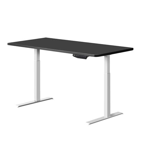 We supply to small, medium and large business as well as home users across the uk. Shop Artiss Standing Desk Adjustable Sit Stand Table ...