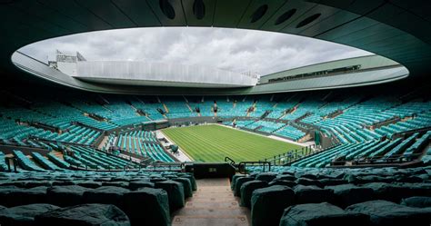 The matches will begin on monday 28 june. 10 questions about 2021 Wimbledon - Schedule, prize money ...