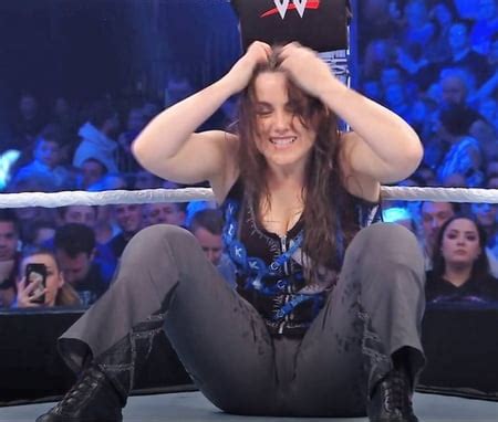Nikki Cross WWE 249 Pics 2 XHamster