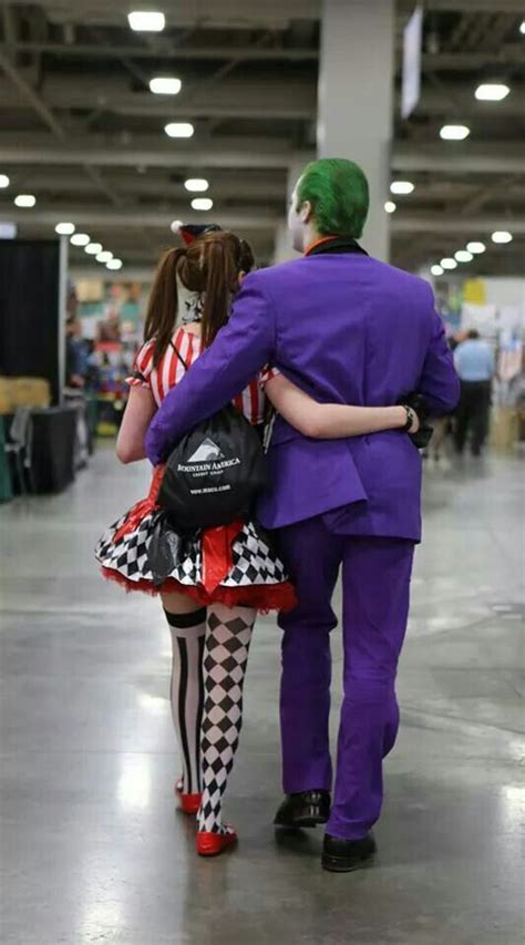 Cute Couples Cosplay Couple Cosplay Ideas Pinterest