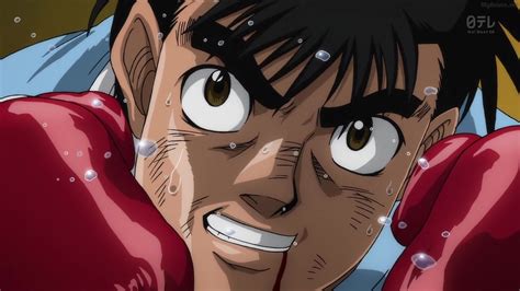 These volumes have over 1200 chapters and only 560 chapters have been adapted in three seasons. Hajime no Ippo Season 4: Plot, Cast, Release Date and More ...