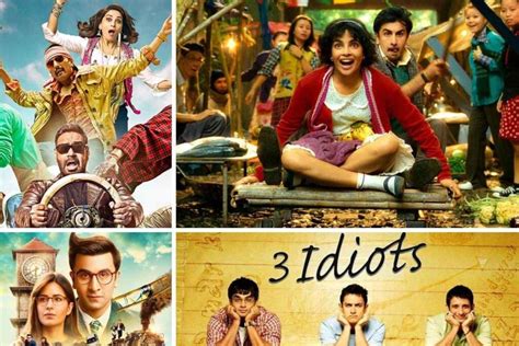 أفلام هندية كوميدية أفضل 12 فيلم هندي كوميدي في بووليود