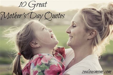 Great Mom Quotes Mom Quotes Mom Mothers Day Quotes